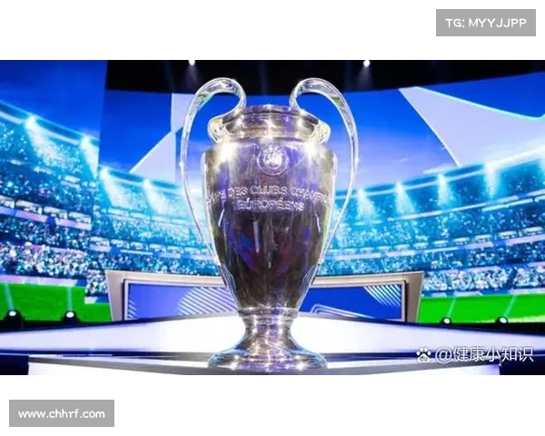 足球赛事2017—2017年国际足坛风云录：欧冠、世界杯预选赛等重大赛事全纪录