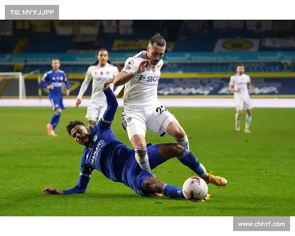 里昂vs昂热比分—里昂激战埃弗顿赛事胜负预测及前瞻分析