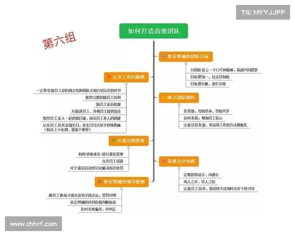 面对魔鬼赛事的严酷考验：管理者战略决策与团队突破的真实历程