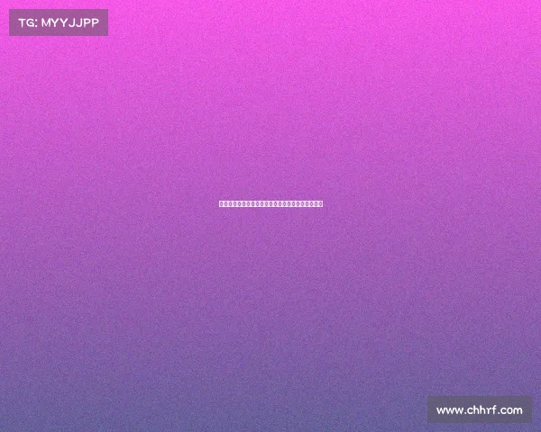 狼队电子竞技历届教练狼队电子竞技俱乐部王者荣耀