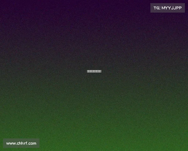 电子竞技含义是什么