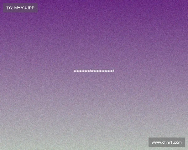 电子竞技对体育的价值(电子竞技对国家发展有什么作用)