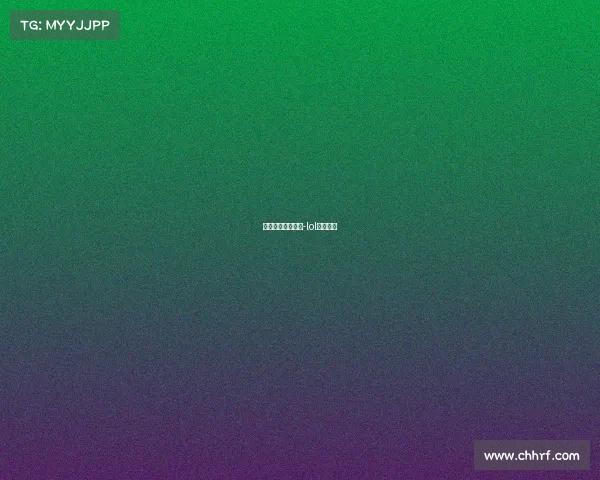 电子竞技男模是谁-lol电竞男模