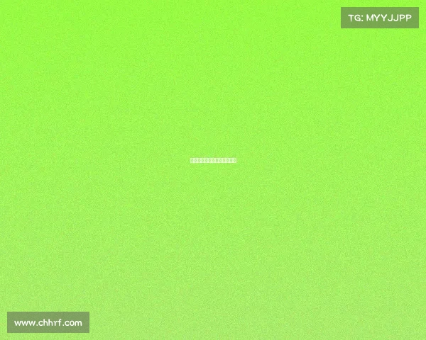 电子竞技选手背后的大佬是谁